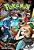 MANGÁ - POKEMON - X & Y - VOL.: 02 - Imagem 1