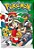 MANGÁ - POKEMON - RUBY & SAPPHIRE - VOL.: 07 - Imagem 1