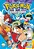 MANGÁ - POKEMON - GOLD & SILVER - VOL.: 06 - Imagem 1