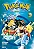 MANGÁ - POKEMON - RED GREEN BLUE - VOL.: 03 - Imagem 1