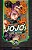 MANGÁ - JOJO´S BIZARRE ADVENTURE - PARTE 6 - STONE OCEAN - VOL.: 06 - Imagem 1