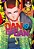 MANGÁ - DANDADAN  - VOL.: 17 - Imagem 1