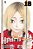 MANGÁ - HAIKYU - VOL: 18 - Imagem 1