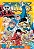 MANGÁ - ONE PIECE - VOL.: 107 - Imagem 1