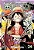 MANGÁ - ONE PIECE 3 EM 1 - VOL.: 34 - Imagem 1
