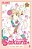 MANGÁ - CARDCAPTOR SAKURA CLEAR CARD ARC - VOL: 11 - Imagem 1
