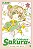 MANGÁ - CARDCAPTOR SAKURA CLEAR CARD ARC - VOL: 02 - Imagem 1