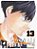 MANGÁ - HAIKYU - VOL: 13 - Imagem 1