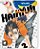MANGÁ - HAIKYU - VOL: 02 - Imagem 1