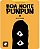 MANGÁ - BOA NOITE PUNPUN - VOL: 05 - Imagem 1