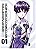 MANGÁ - NEON GENESIS EVANGELION - VOL: 01 - Imagem 1