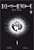 MANGÁ - DEATH NOTE BLACK EDITION - VOL: 01 - Imagem 1