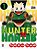 MANGÁ - HUNTER X HUNTER - VOL: 01 - Imagem 1