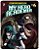 MANGÁ - MY HERO ACADEMIA - VOL: 06 - Imagem 1