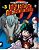 MANGÁ - MY HERO ACADEMIA - VOL: 03 - Imagem 1