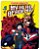 MANGÁ - MY HERO ACADEMIA - VOL: 01 - Imagem 1