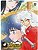 MANGÁ - INUYASHA - VOL: 10 - Imagem 1