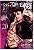 MANGÁ - JUJUTSU KAISEN - VOL.: 20 - Imagem 1