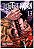 MANGÁ - JUJUTSU KAISEN - VOL.: 13 - Imagem 1