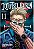 MANGÁ - JUJUTSU KAISEN - VOL.: 11 - Imagem 1