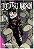 MANGÁ - JUJUTSU KAISEN - VOL.: 10 - Imagem 1