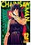 MANGÁ - CHAINSAW MAN - VOL.: 12 - Imagem 1