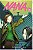 MANGÁ - NANA - VOL: 16 - Imagem 1