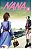 MANGÁ - NANA - VOL: 4 - Imagem 1