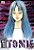 MANGÁ - TOMIE - VOL.: 01 - Imagem 1