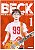 MANGÁ - BECK  - VOL.: 1 - Imagem 1