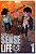 MANGÁ - SENSE LIFE VARIANTE - VOL.: 1 - Imagem 1