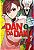 MANGÁ - DANDADAN  - VOL.: 1 - Imagem 1