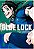 MANGÁ - BLUE LOCK - VOL.: 10 - Imagem 1