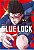 MANGÁ - BLUE LOCK - VOL.: 7 - Imagem 1