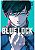 MANGÁ - BLUE LOCK - VOL.: 6 - Imagem 1