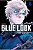 MANGÁ - BLUE LOCK - VOL.: 5 - Imagem 1