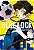 MANGÁ - BLUE LOCK - VOL.: 2 - Imagem 1