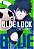 MANGÁ - BLUE LOCK - VOL.: 1 - Imagem 1