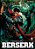 MANGÁ - BERSERK EDIÇAO DE LUXO - VOL.: 9 - Imagem 1