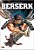 MANGÁ - BERSERK EDIÇAO DE LUXO - VOL.: 1 - Imagem 1