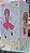 FIGURE - SAKURA CARDCAPTOR - CLOW CARD - Imagem 1