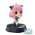 FIGURE - SPY x FAMILY - ANYA FORGER  - TIP'N'POP - Imagem 1