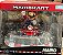 ESTATUA - MARIO KART - COLLECTOR EDITION - LED FIGURE - Imagem 1