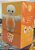 FIGURE - HERO DISNEY CHARACTERS - FLUFFY PUFFY - BAYMAX VERSION B - Imagem 1