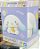 FIGURE - SANRIO - CINNAMOROLL - SOFVMATES - Imagem 1