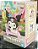 FIGURE - SANRIO - MY MELODY & KUROMI - NAKAYOSHI MEMORIES - Imagem 1