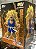 FIGURE - DRAGON BALL GT - SUPER SAIYAJIN 3 GOKU - MASTERLISE - Imagem 1