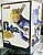 FIGURE - DRAGON BALL Z - GX MATERIA - ANDROID 18 - Imagem 1
