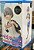 FIGURE - UZAKI-CHAN WNATS TO HANG OUT - HANA UZAKI LAUGHING VERSION - Imagem 1