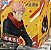 FIGURE - JUJUTSU KAISEN - YUJI ITADORI - PM PERCHING - Imagem 1